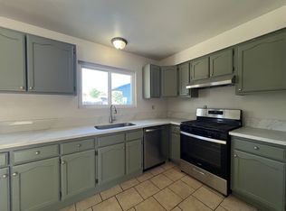 2734 N Berkeley St, Orange, CA 92865