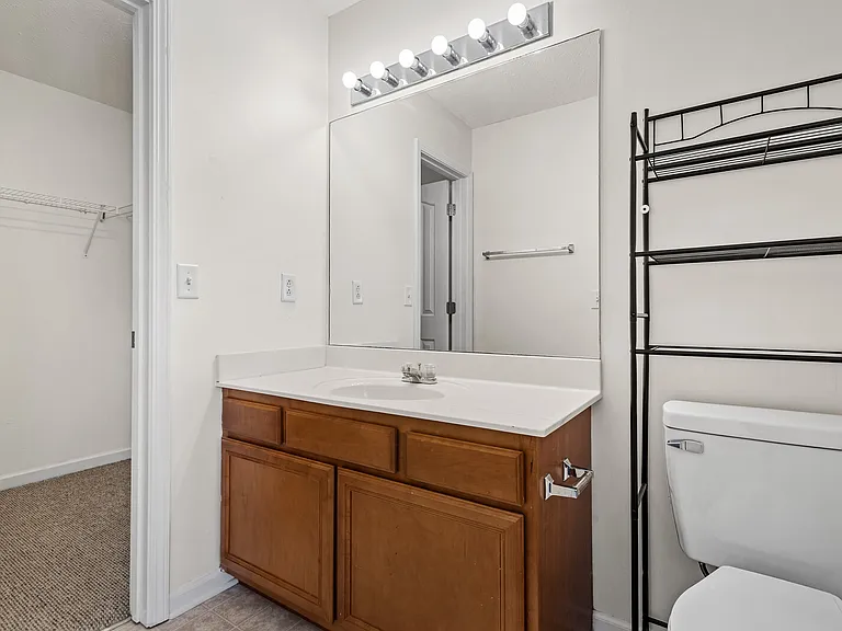 426 Arapaho Dr — Photo 27