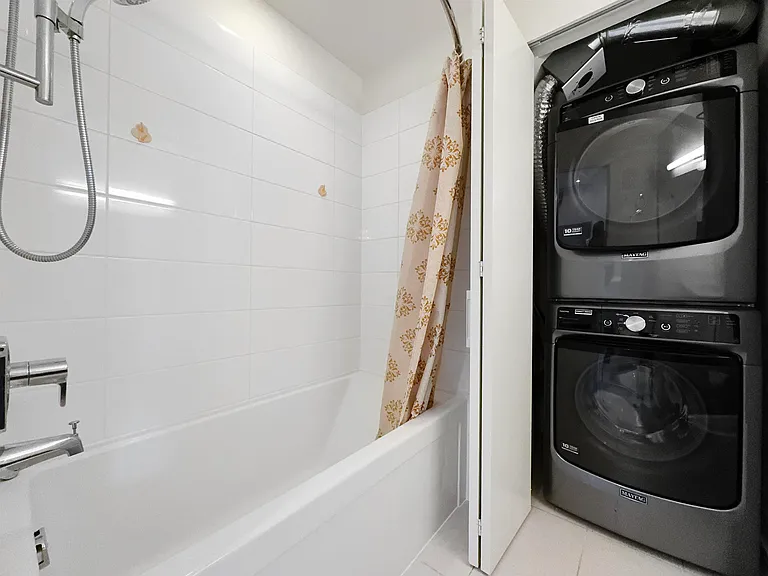 3462 Ross Dr #Penthouse X — Photo 16