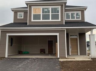 19325 Crocus Pl, Farmington, MN 55024