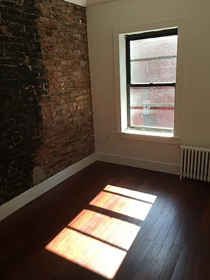 Rented by Westminster Management | media 26