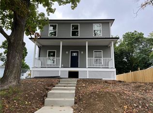 38 S Mesier Ave, Wappingers Falls, NY 12590