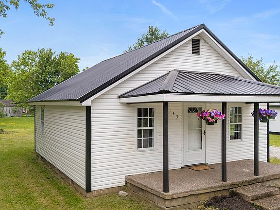 2nd image of 143 Rural St