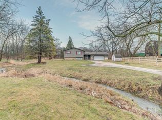 4715 8th Ave, Kenosha, WI 53140