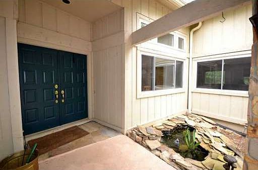 3rd image of 5000 Cameron Forest Pkwy