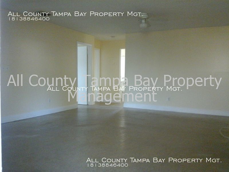 1st image of 3605 N 55th St APT B