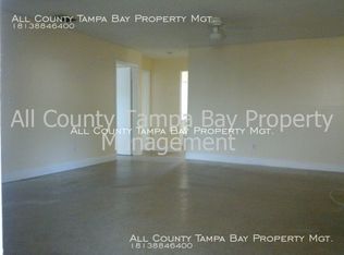 3605 N 55th St APT B, Tampa, FL 33619