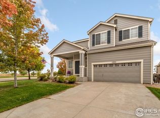 1235 103rd Ave, Greeley, CO 80634