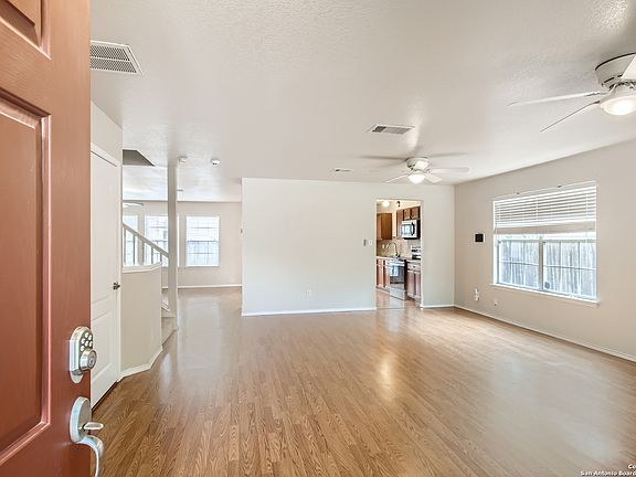 4th image of 5014 TERRACE WOOD