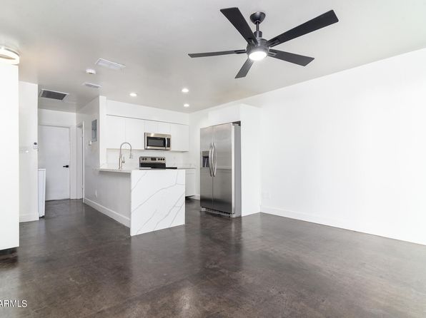 scottsdale-arizona-145920717 picture