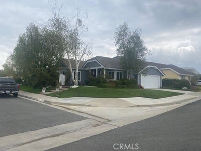25806 Espinoza Dr, Santa Clarita, CA, 91355