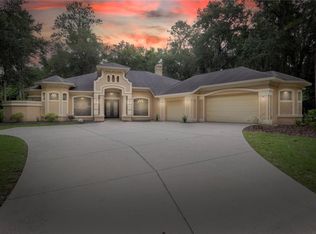 687 SE 47th Loop, Ocala, FL 34480