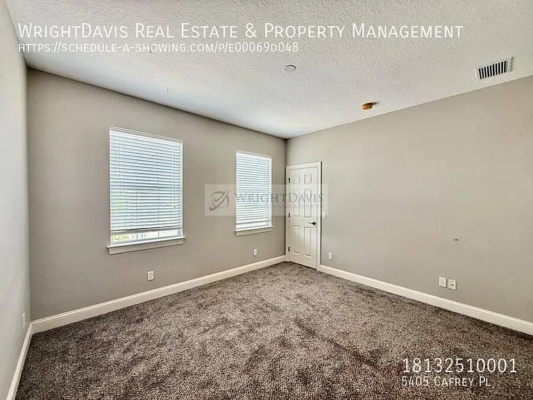 5405 Cafrey Pl — Photo 33
