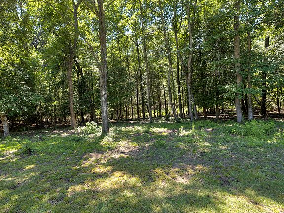 4th image of 2700 Watermark Dr