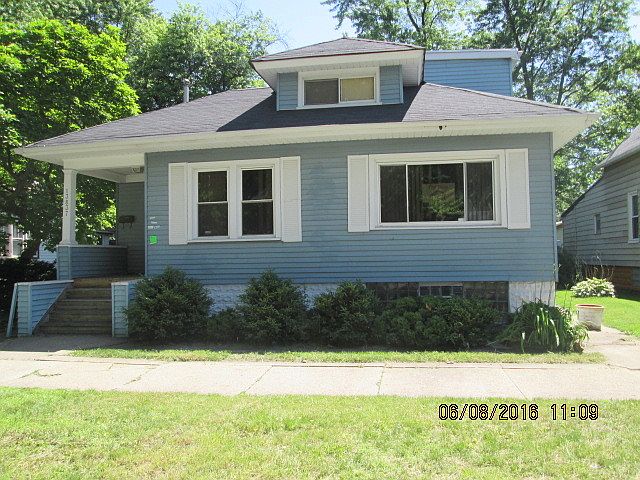 1st image of 13837 S Atlantic Ave