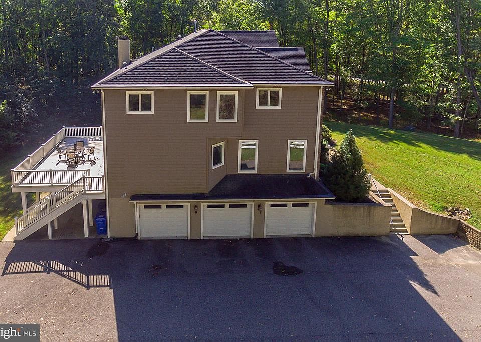 309 Ark Rd, Mount Laurel, NJ 08054 Zillow