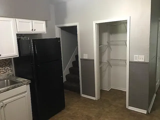 222 Dakota Ave #222 — Photo 8