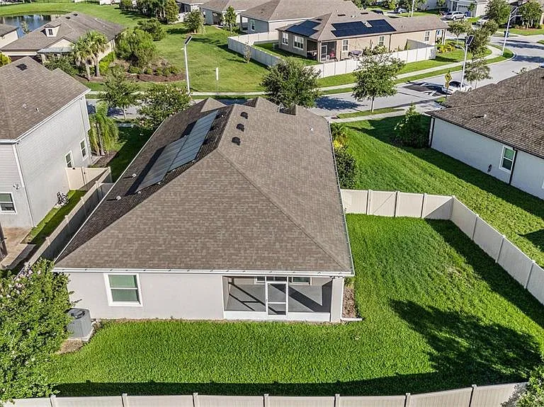 8052 Olive Brook Dr — Photo 8