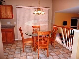3rd image of 9865 High Meadow Dr