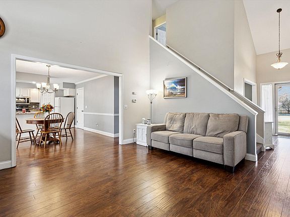 5th image of 69648 Knottingham Ln