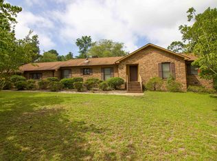 25 McQueen Rd, Pinehurst, NC 28374