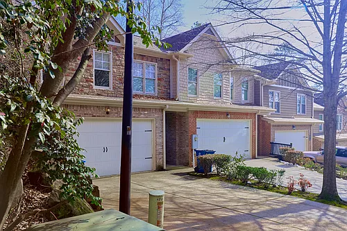 174 Woodhaven Way Photo 1