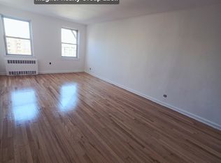 9111 Colonial Rd #6, Brooklyn, NY 11209