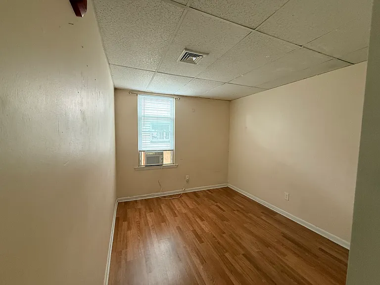 99 Norfolk St #3 — Photo 10