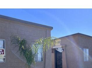 8156 1/4 Chestnut Ave #81561/4, South Gate, CA 90280