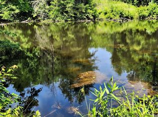 LOT 26 Dotson Rd, Murphy, NC 28906