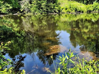 LOT 26 Dotson Rd, Murphy, NC, 28906