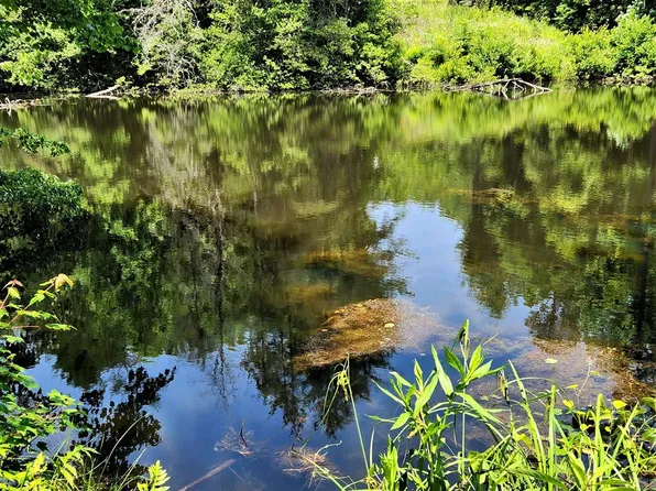 LOT 26 Dotson Rd, Murphy, NC 28906