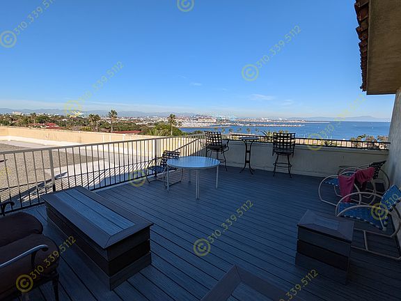 2nd image of 444 W 37th St #334