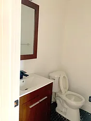 Rented by Evergreen Realty & Investments