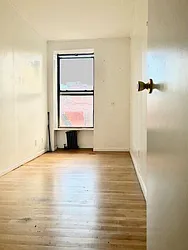 Rented by (LEGACY NOT ACTIVE) DiGiulio Group Real Estate, LLC