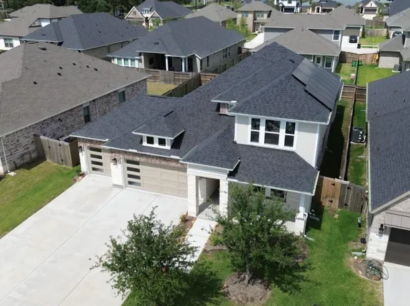 6223 Lost Ridge Ln, Richmond, TX 77469