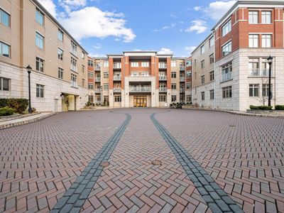 7400 River Rd APT 422, North Bergen, NJ, 07047