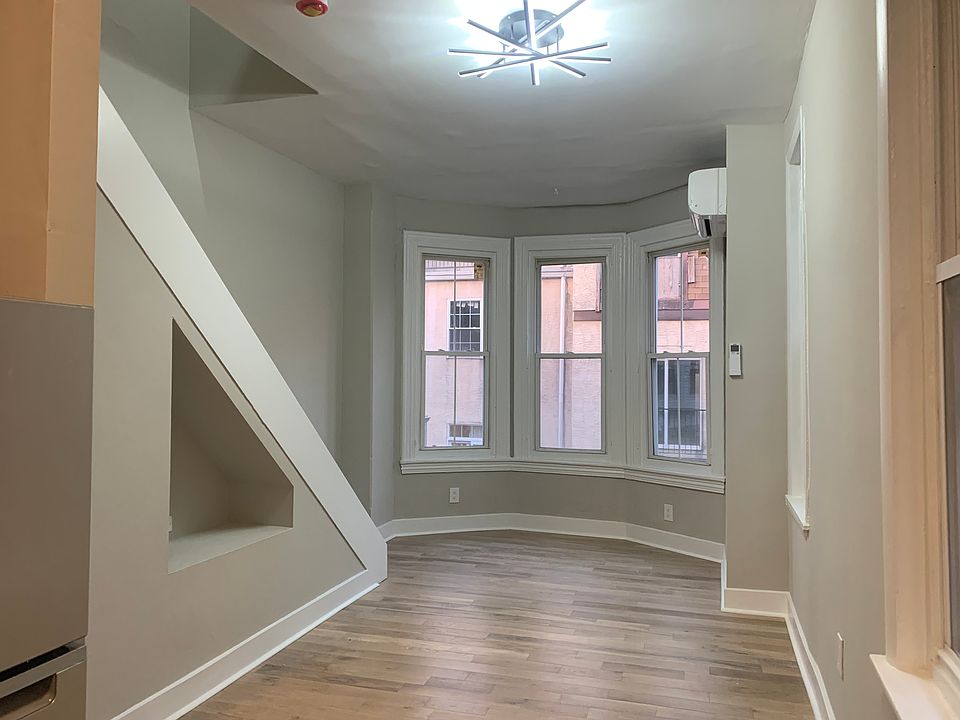 1st image of 2241 Saint Albans St #2R