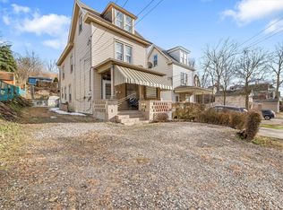 740 Elm Way, Oakmont, PA