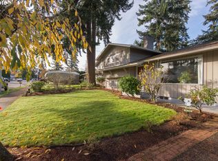 609 NE 198th Ave, Portland, OR 97230