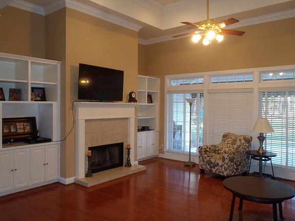 5th image of 4286 Whisperwood Cir