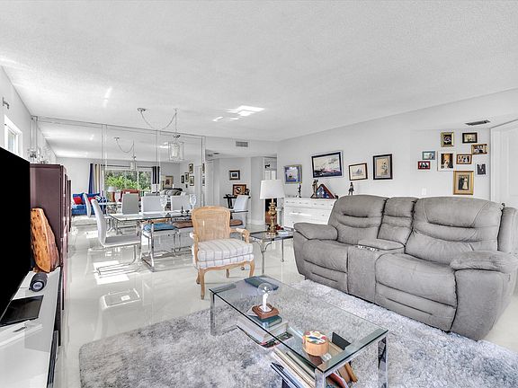 5th image of 12500 SW 6th Street #314n