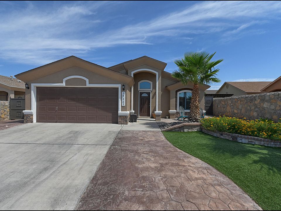 1st image of 14221 Honey Point Dr
