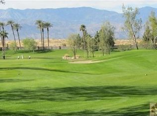 36515 Mojave Sage St, Palm Desert, CA 92211