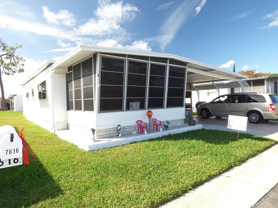 1st image of 7616 Parkway Blvd