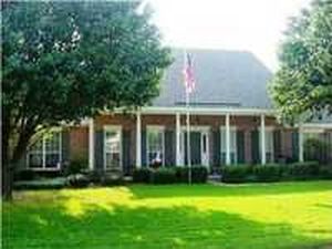 3430 Summerhill Dr, Montgomery, AL, 36111