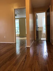 Rented by Gosen Properties