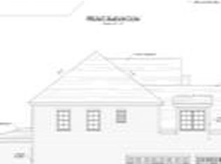 2014 Eugenia Dr, Hephzibah, GA 30815