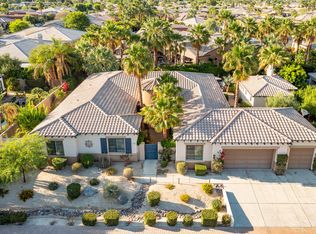81078 Tranquility Dr, Indio, CA 92201