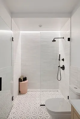 Sold by Corcoran | media 10